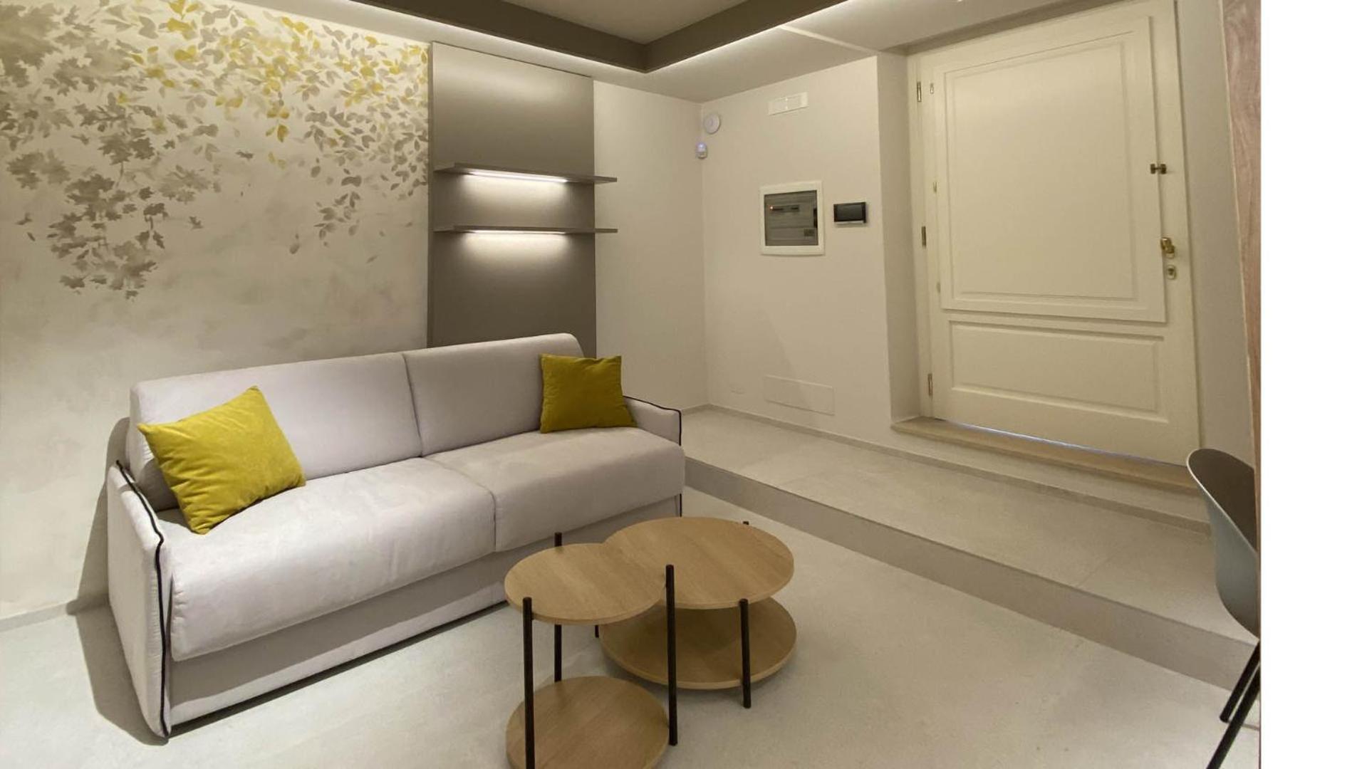 Amatera Luxury Apartments Екстериор снимка