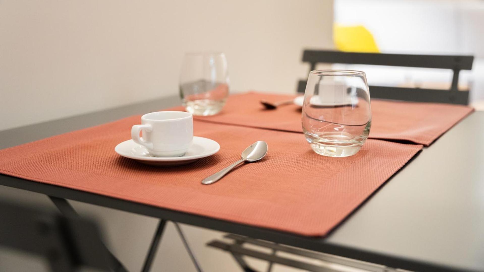 Amatera Luxury Apartments Екстериор снимка
