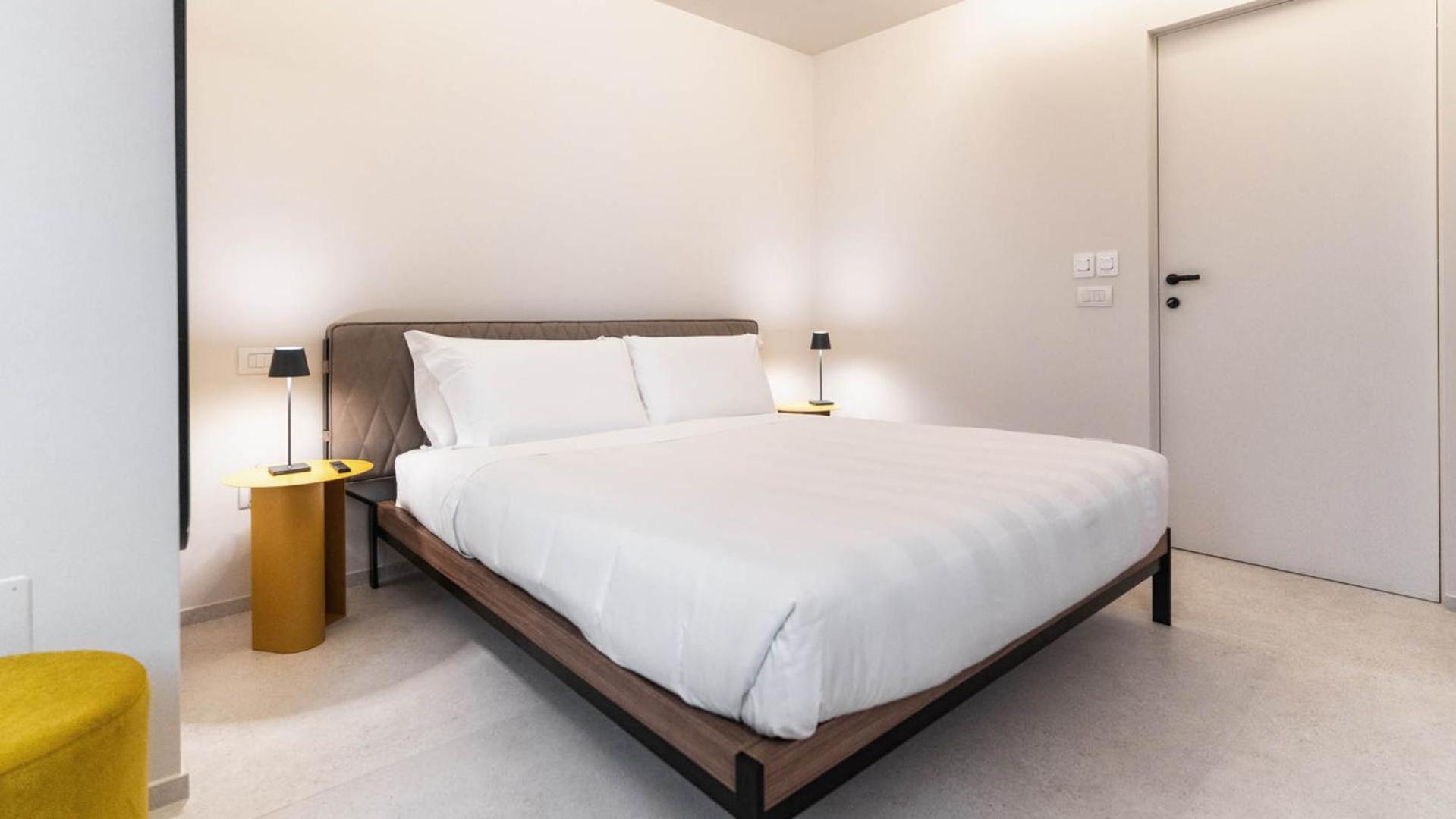 Amatera Luxury Apartments Екстериор снимка