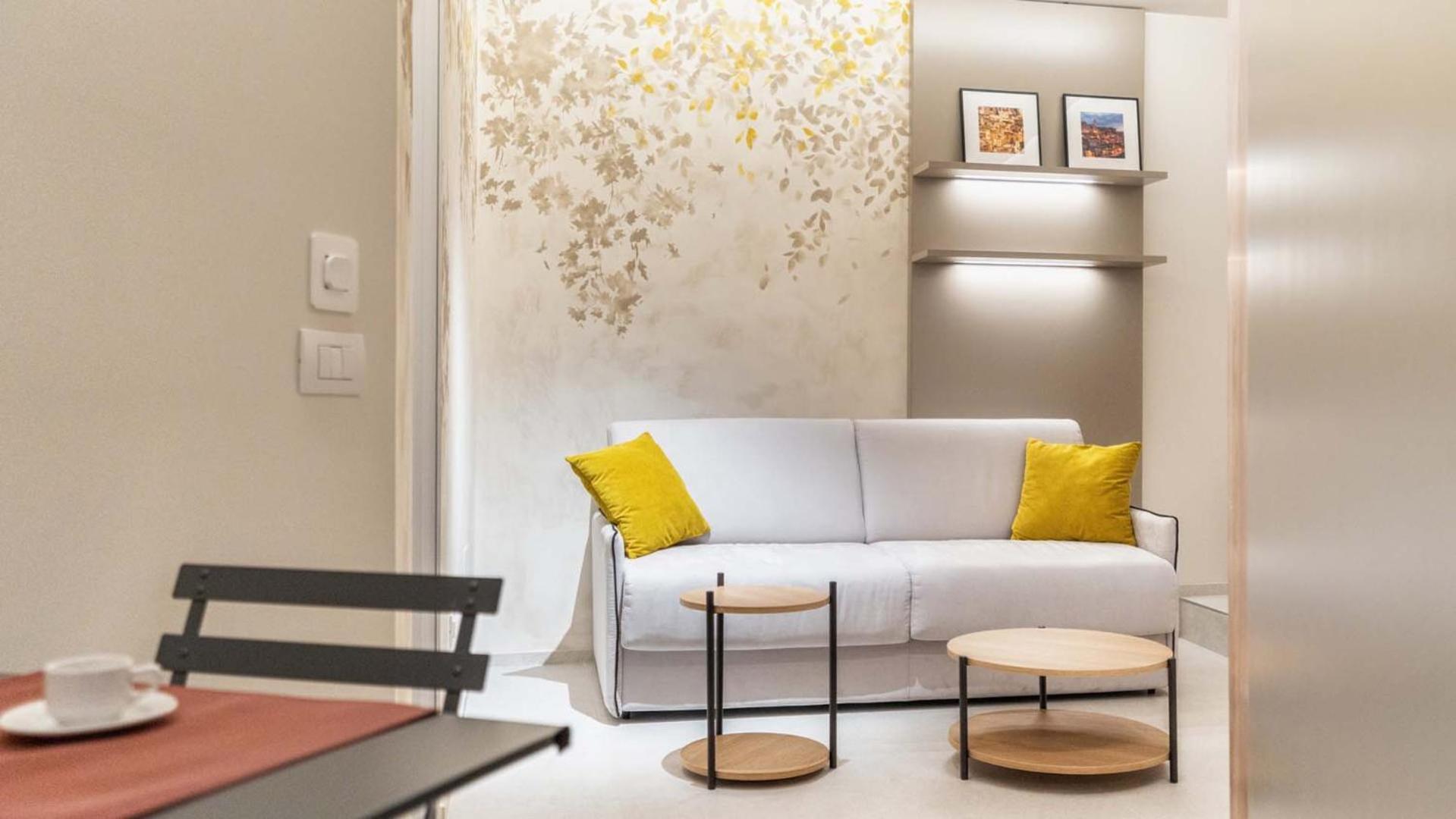 Amatera Luxury Apartments Екстериор снимка