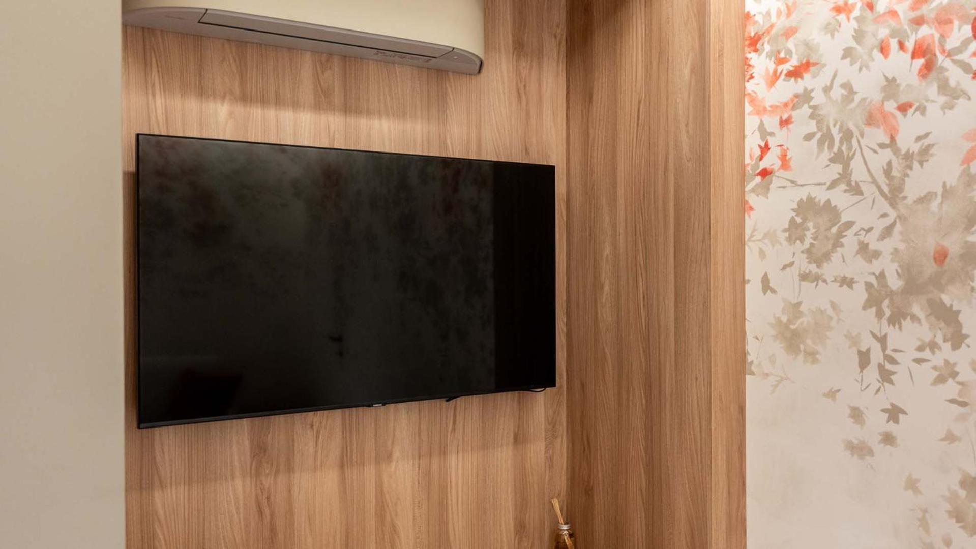 Amatera Luxury Apartments Екстериор снимка